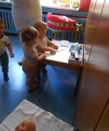 DSCN0810.JPG
