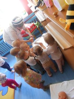 DSCN0811.JPG