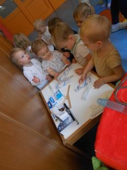 DSCN0813.JPG