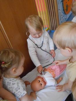 DSCN0822.JPG