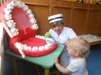 DSCN0835.JPG