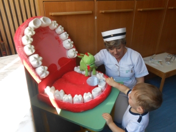 DSCN0836.JPG