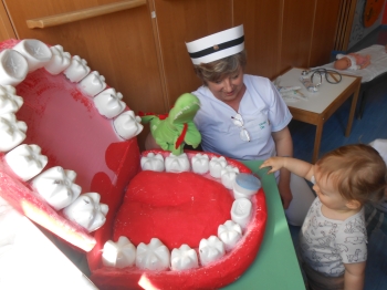 DSCN0837.JPG