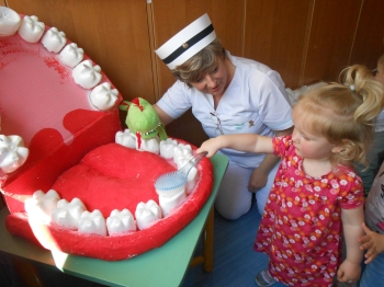 DSCN0843.JPG