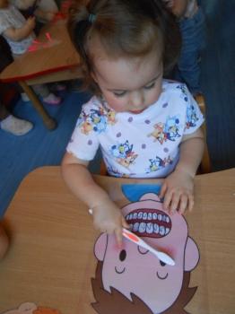 DSCN0860.JPG