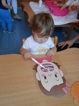 DSCN0868.JPG