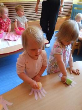 DSCN0880.JPG