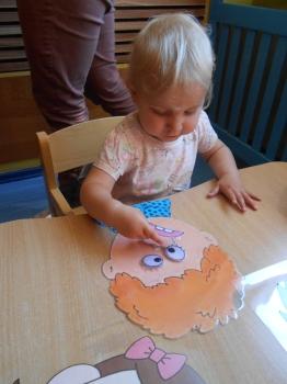 DSCN0886.JPG