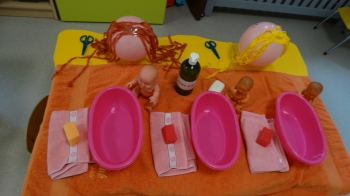 DSC00819.JPG