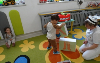 DSC00825.JPG