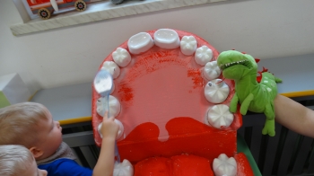DSC00883.JPG