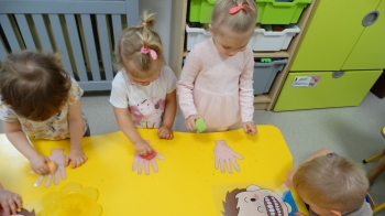 DSC00905.JPG