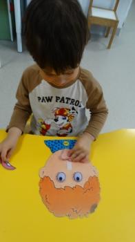 DSC00919.JPG