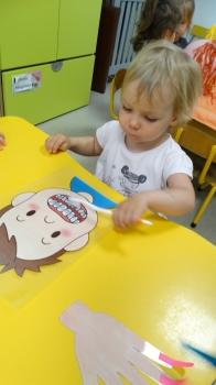 DSC00985.JPG
