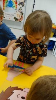DSC00990.JPG