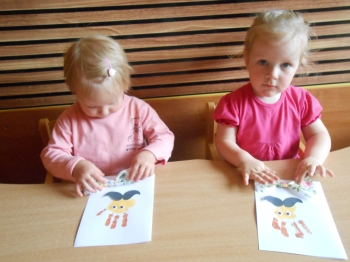DSCN1363.JPG