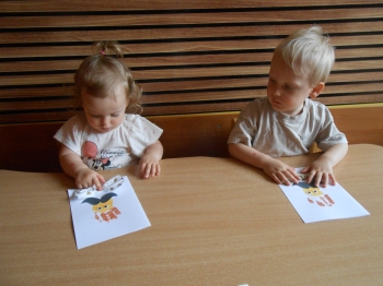 DSCN1373.JPG