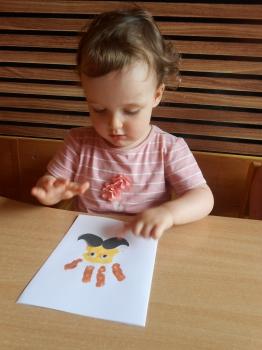 DSCN1376.JPG