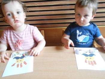 DSCN1378.JPG