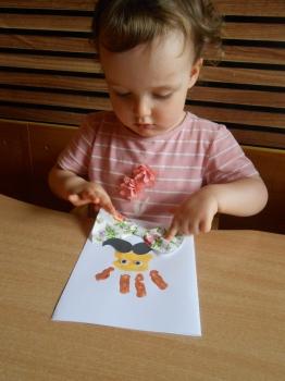 DSCN1380.JPG