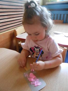DSCN1422.JPG