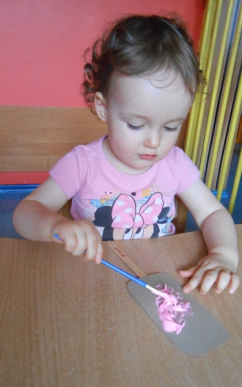 DSCN1425.JPG