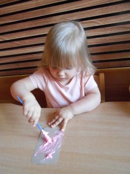 DSCN1424.JPG