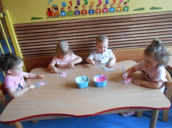 DSCN1426.JPG
