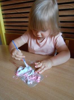 DSCN1428.JPG