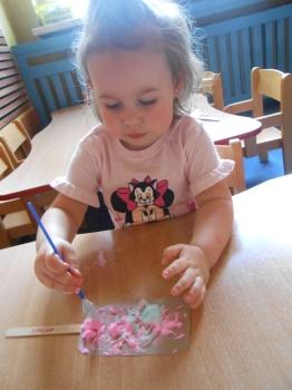 DSCN1430.JPG