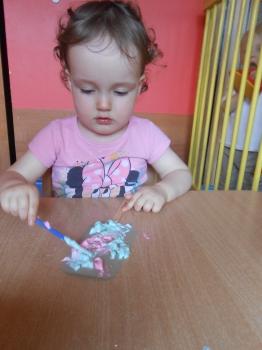 DSCN1431.JPG