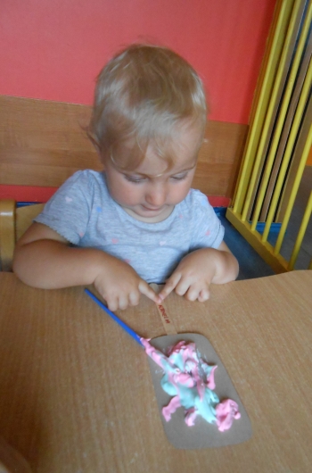 DSCN1435.JPG