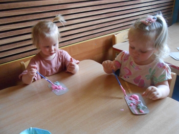 DSCN1437.JPG