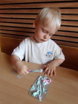 DSCN1438.JPG