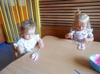 DSCN1449.JPG