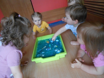DSCN1453.JPG