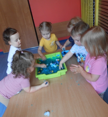 DSCN1480.JPG