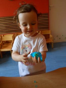 DSCN1488.JPG