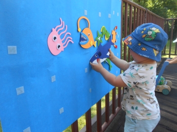 DSCN1501.JPG