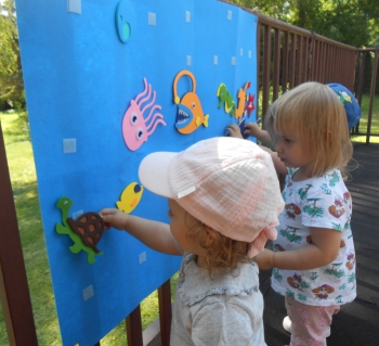 DSCN1507.JPG