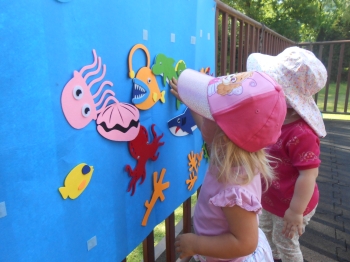 DSCN1515.JPG