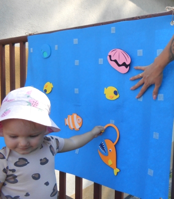 DSCN1522.JPG