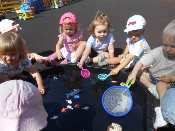 DSCN1538.JPG