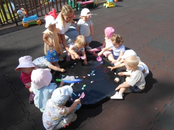 DSCN1543.JPG