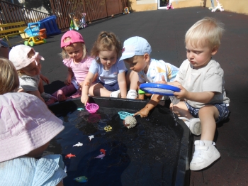 DSCN1546.JPG