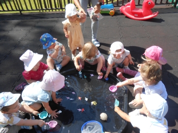 DSCN1547.JPG