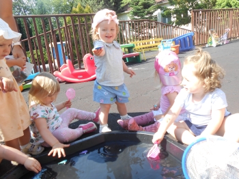 DSCN1548.JPG