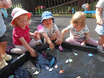 DSCN1552.JPG