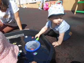 DSCN1561.JPG