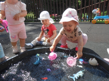 DSCN1563.JPG